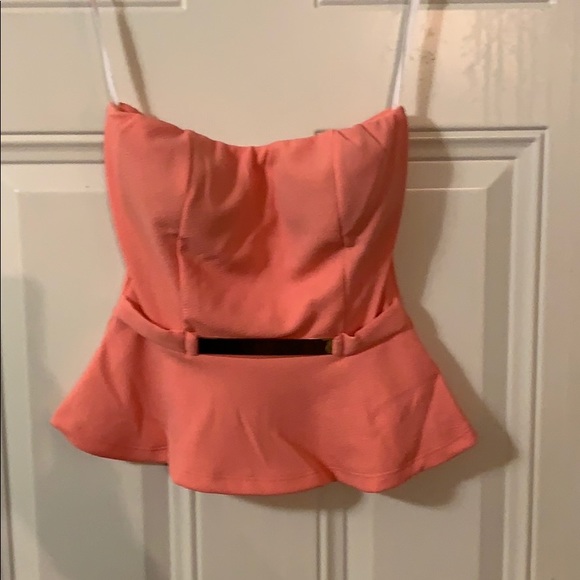 NEW‼️. Adorable. Sexy. NWT - Picture 1 of 3